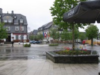 /album/fotogalerij/winterberg-2-jpg/